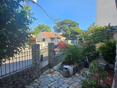 Casa com 3 Quartos à venda, 560m² no Boaçu, São Gonçalo - Foto 31