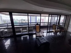 Cobertura com 5 Quartos para venda ou aluguel, 560m² no Graças, Recife - Foto 6