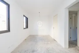 Apartamento com 3 Quartos à venda, 66m² no Novo Mundo, Curitiba - Foto 10