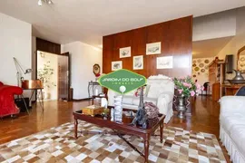 Casa com 4 Quartos à venda, 250m² no Chácara Monte Alegre, São Paulo - Foto 2