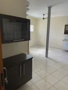 Casa Comercial com 5 Quartos à venda, 325m² no Santana, São José dos Campos - Foto 4