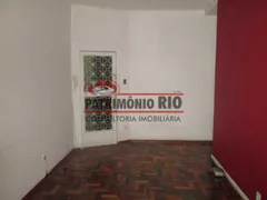 Apartamento com 1 Quarto à venda, 40m² no Vigário Geral, Rio de Janeiro - Foto 2
