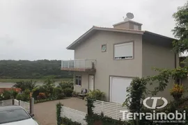 Casa com 3 Quartos à venda, 917m² no Costa do Macacu, Garopaba - Foto 16