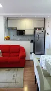 Apartamento com 2 Quartos à venda, 50m² no Jardim Previdência, São Paulo - Foto 4