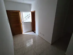 Apartamento com 2 Quartos à venda, 38m² no Vila Progresso (Zona Leste), São Paulo - Foto 14