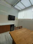 Casa de Condomínio com 2 Quartos à venda, 67m² no Vila Mangalot, São Paulo - Foto 8