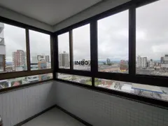 Apartamento com 3 Quartos à venda, 203m² no São Bento, Bento Gonçalves - Foto 14