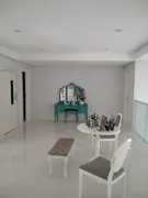 com 6 Quartos para venda ou aluguel, 1050m² no Santa Rosa, Cuiabá - Foto 7