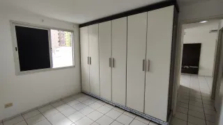 Apartamento com 2 Quartos para alugar, 55m² no Setor Bueno, Goiânia - Foto 18