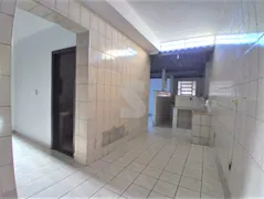 Casa com 4 Quartos à venda, 250m² no Bernardo Monteiro, Contagem - Foto 12