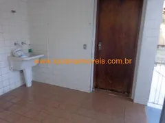 Sobrado com 3 Quartos para alugar, 317m² no Vila Ipojuca, São Paulo - Foto 18