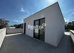 Casa de Condomínio com 4 Quartos à venda, 340m² no Barra da Tijuca, Rio de Janeiro - Foto 19