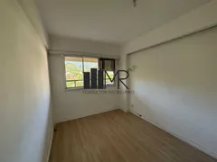 Cobertura com 4 Quartos para venda ou aluguel, 277m² no Freguesia- Jacarepaguá, Rio de Janeiro - Foto 21