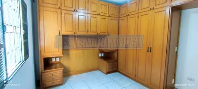 Casa de Vila com 3 Quartos à venda, 179m² no Jardim Los Angeles, Sorocaba - Foto 21