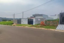 Terreno / Lote / Condomínio à venda, 215m² no Sao Luiz, Paulínia - Foto 11