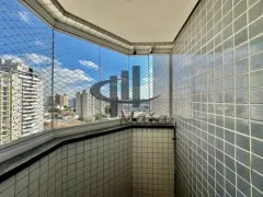 Apartamento com 3 Quartos para alugar, 137m² no Santa Paula, São Caetano do Sul - Foto 35