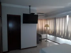 Flat com 1 Quarto para alugar, 56m² no Centro, Uberaba - Foto 8