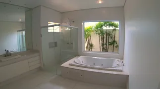 Casa de Condomínio com 3 Quartos à venda, 430m² no Recanto Rio Verde, Aracoiaba da Serra - Foto 17