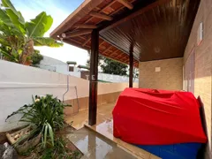 Casa de Condomínio com 3 Quartos à venda, 112m² no Fazendinha, Teresópolis - Foto 27