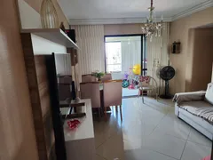 Apartamento com 3 Quartos à venda, 70m² no Acupe de Brotas, Salvador - Foto 11