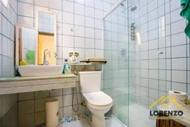 Casa com 3 Quartos à venda, 218m² no Vila Alice, Santo André - Foto 23