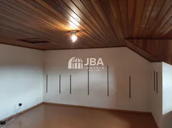 Sobrado com 3 Quartos à venda, 206m² no Santa Felicidade, Curitiba - Foto 33