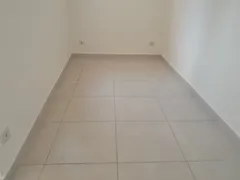 Apartamento com 1 Quarto para alugar, 26m² no Vila Maria, São Paulo - Foto 4