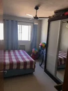 Apartamento com 3 Quartos à venda, 69m² no Cascadura, Rio de Janeiro - Foto 17