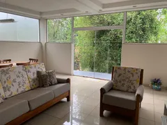 Casa de Condomínio com 4 Quartos à venda, 300m² no Campo Limpo, São Paulo - Foto 1