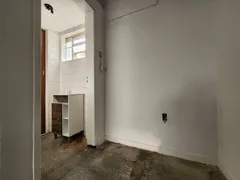 Loja / Salão / Ponto Comercial para alugar, 50m² no Partenon, Porto Alegre - Foto 5