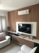 Apartamento com 3 Quartos à venda, 138m² no Jardim Vivendas, São José do Rio Preto - Foto 2