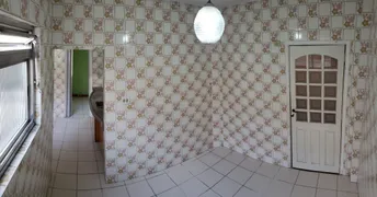 Apartamento com 3 Quartos à venda, 80m² no Vila Pirajussara, São Paulo - Foto 13