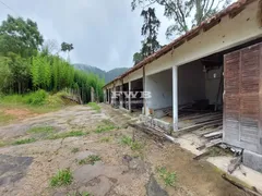 Fazenda / Sítio / Chácara com 13 Quartos à venda, 500m² no Posse, Petrópolis - Foto 13