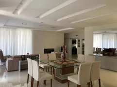 Casa de Condomínio com 4 Quartos à venda, 542m² no Chácara das Nações, Valinhos - Foto 14