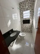 Casa com 2 Quartos à venda, 80m² no Balneario Plataforma, Mongaguá - Foto 18