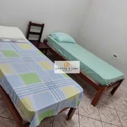 Fazenda / Sítio / Chácara com 4 Quartos à venda, 160m² no , Redenção da Serra - Foto 4