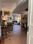 Casa com 3 Quartos à venda, 180m² no Jardim São Carlos, Campinas - Foto 42