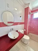 Apartamento com 2 Quartos à venda, 53m² no Areias, São José - Foto 20