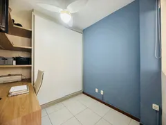 Apartamento com 4 Quartos à venda, 132m² no Agronômica, Florianópolis - Foto 7