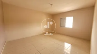 Apartamento com 2 Quartos à venda, 128m² no Vila Sacadura Cabral, Santo André - Foto 16