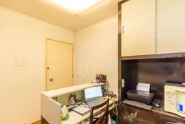 Conjunto Comercial / Sala à venda, 32m² no Ipanema, Rio de Janeiro - Foto 18