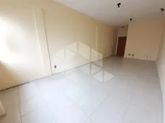 Conjunto Comercial / Sala para alugar, 34m² no Petrópolis, Porto Alegre - Foto 12