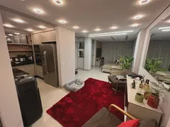 Casa de Condomínio com 3 Quartos à venda, 111m² no Parque Villa Flores, Sumaré - Foto 5