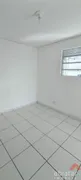 Conjunto Comercial / Sala para alugar, 16m² no Jardim São Judas Tadeu, Taboão da Serra - Foto 7