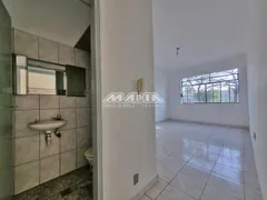 Conjunto Comercial / Sala com 1 Quarto para alugar, 18m² no Centro, Valinhos - Foto 5