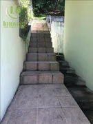 Casa de Condomínio com 4 Quartos à venda, 300m² no Itaipu, Niterói - Foto 42
