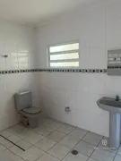 Casa de Condomínio com 6 Quartos para alugar, 600m² no Granja Viana, Cotia - Foto 19