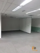 Conjunto Comercial / Sala para venda ou aluguel, 775m² no Butantã, São Paulo - Foto 9