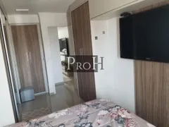 Apartamento com 3 Quartos à venda, 84m² no Vila Guiomar, Santo André - Foto 11