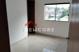 Apartamento com 2 Quartos à venda, 68m² no Centro, Siderópolis - Foto 5